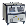 XCM-Two Stage Automatic Mold Temperature Control